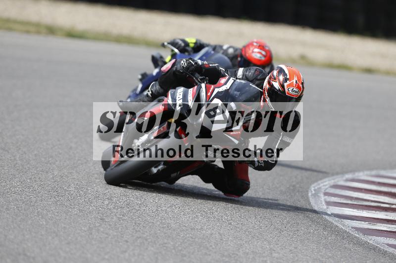 /10 20.04.2026  Pluess Moto Sport ADR/Freies Fahren/87